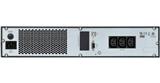 UPS APC ONLINE EASY SRV 1000VA/230V RACK (2CAJAS)